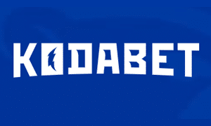 Kodabet sister sites logo