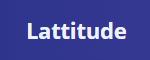 Lattitude