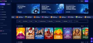 My777Bet sister sites homepage