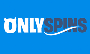 OnlySpins sister sites logo