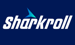 Sharkroll sister sites logo