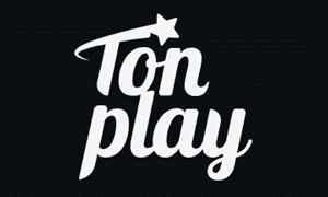 Tonplay sister sites logo