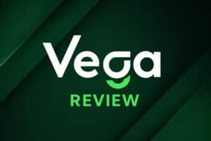 Vega Bet sister sites review