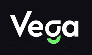 Vega Bet sister sites logo