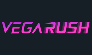 Vegarush sister sites logo