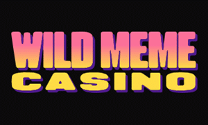 Wild Meme Casino sister sites logo
