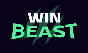 WinBeast sister sites logo