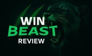 WinBeast sister sites review