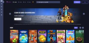 Africa Sports sister sites Winzila