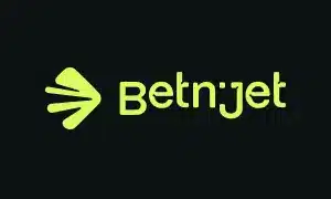 betnjet sister sites logo