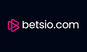 betsio sister sites logo