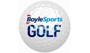 boylesports golf