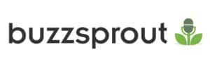 buzzsprout