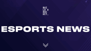 esports news