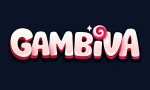 gambiva sister sites logo