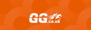 gg.co.uk banner