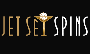 jetsetspins sister sites logo