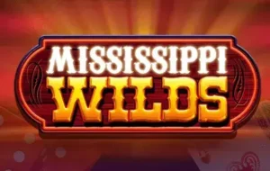 mississippi wilds
