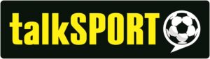 talksport banner