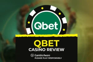 talksport qbet review