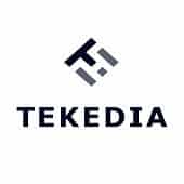 tekedia