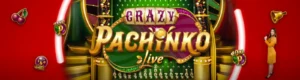 32Red live tournament