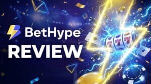 BetHype sister sites review