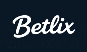 Betlix logo