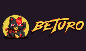 Beturo sister sites logo