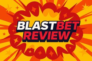 BlastBet sister sites review