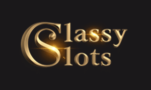 Classy Slots sister sites logo