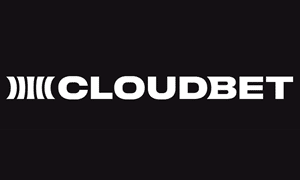 Cloudbet sister sites logo
