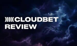 Cloudbet sister sites review banner