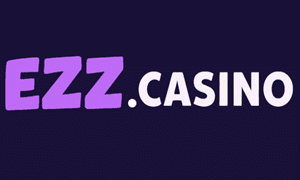 EZZ Casino sister sites logo