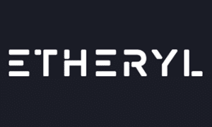 Etheryl sister sites logo