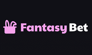FantasyBet sister sites logo