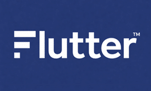 Flutter Entertainment logo