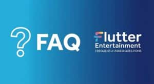 Flutter FAQ