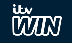 ITVWin sister sites logo