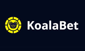 Koalabet sister sites logo