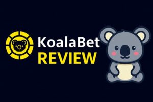 Koalabet sister sites review