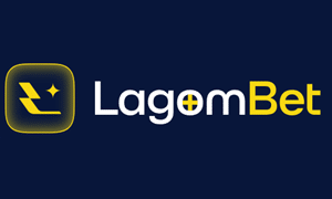 LagomBet sister sites logo