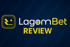 LagomBet sister sites review