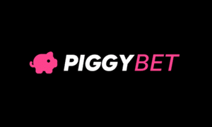 PiggyBet sister sites logo