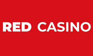 Red Casino sister sites logo