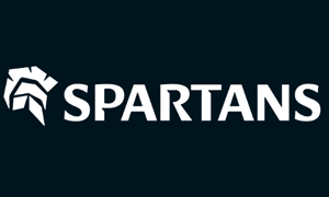 Spartans sister sites logo