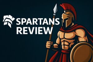 Spartans sister sites review