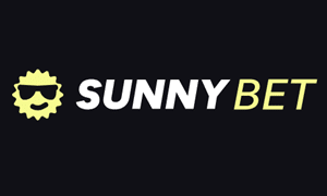 SunnyBet logo