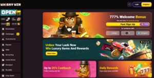 Chilistakes sister sites Whisky Win