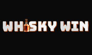Whisky Win Casino logo